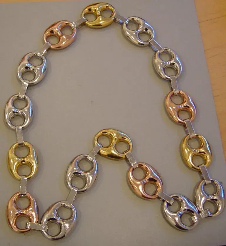 Jewelry appraisal - Aquamarine stone